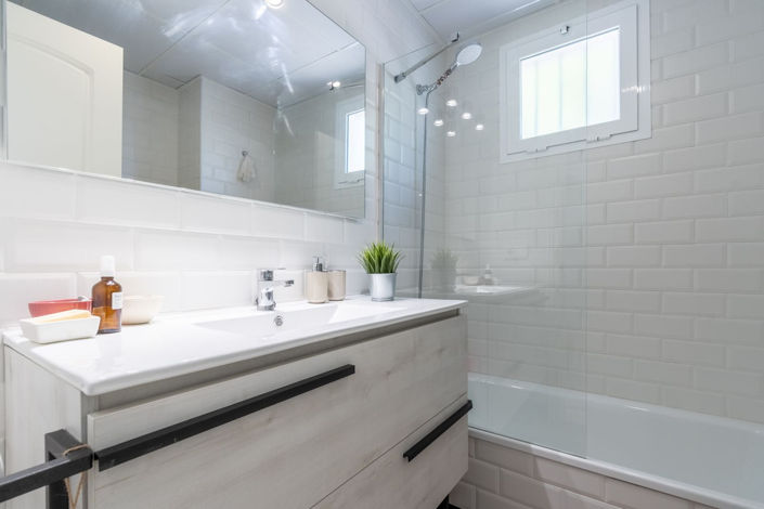 Image No.19-Propriété de 3 chambres à vendre à La Duquesa