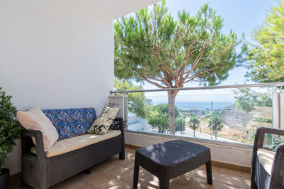 Fine and Country Costa del Sol most sold property