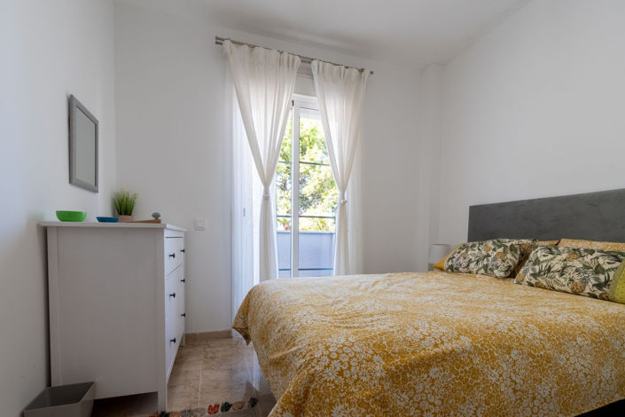 Image No.24-Propriété de 3 chambres à vendre à La Duquesa