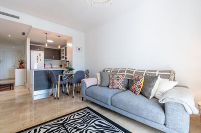 3-e898b2bb2a2fdfd06d2c39894dce8316