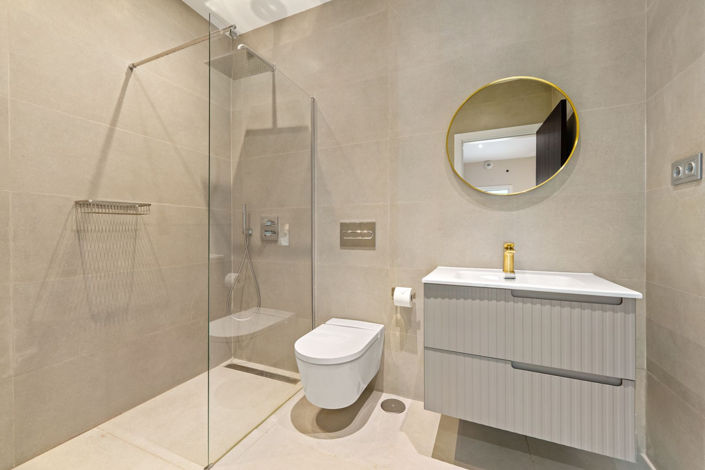 Image No.24-Propriété de 6 chambres à vendre à Benahavis