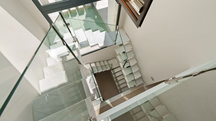 Image No.41-Propriété de 6 chambres à vendre à Benahavis