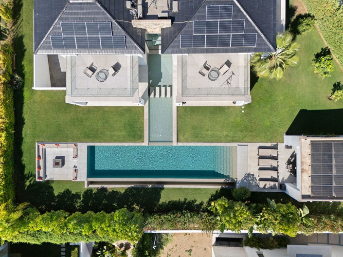 Image No.45-Propriété de 6 chambres à vendre à Benahavis