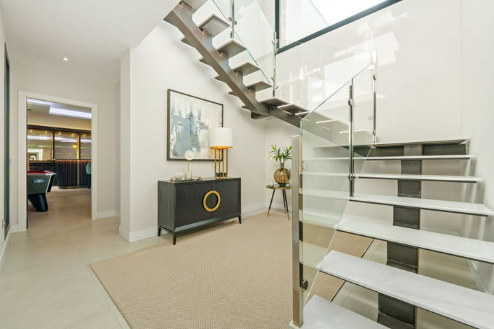 Image No.46-Propriété de 6 chambres à vendre à Benahavis