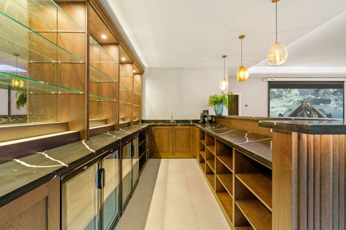 Image No.58-Propriété de 6 chambres à vendre à Benahavis