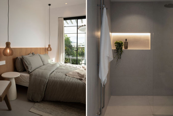 Image No.11-Propriété de 5 chambres à vendre à Nueva Andalucia