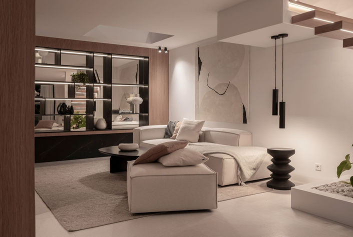 Image No.28-Propriété de 5 chambres à vendre à Nueva Andalucia