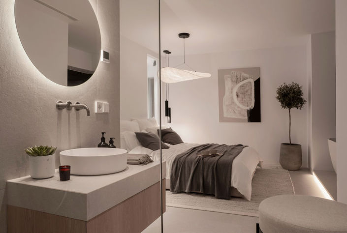 Image No.31-Propriété de 5 chambres à vendre à Nueva Andalucia