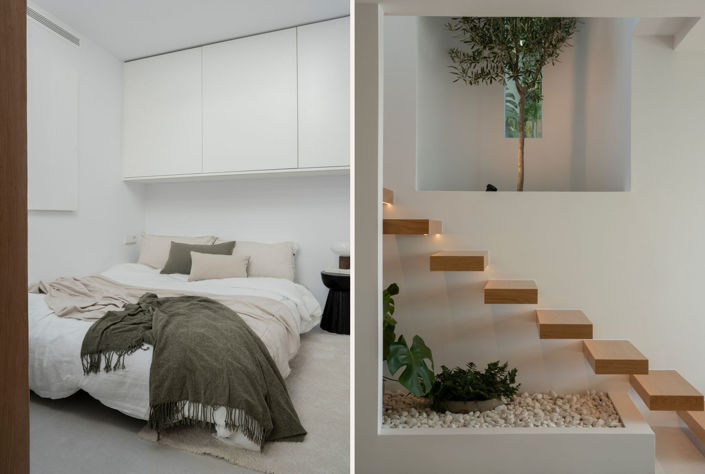 Image No.43-Propriété de 5 chambres à vendre à Nueva Andalucia