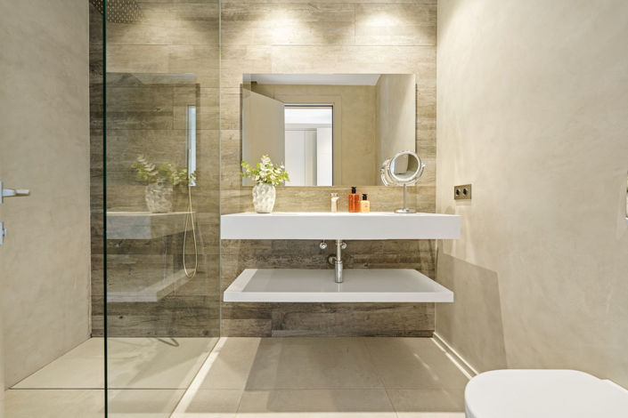 Image No.18-Propriété de 5 chambres à vendre à Marbella