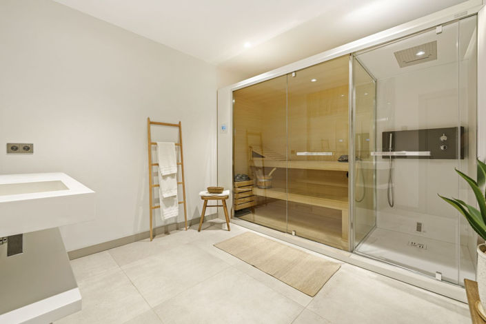 Image No.25-Propriété de 5 chambres à vendre à Marbella