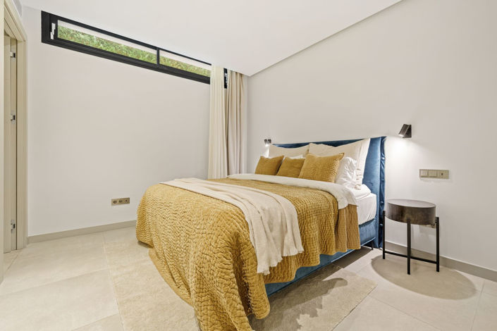 Image No.26-Propriété de 5 chambres à vendre à Marbella