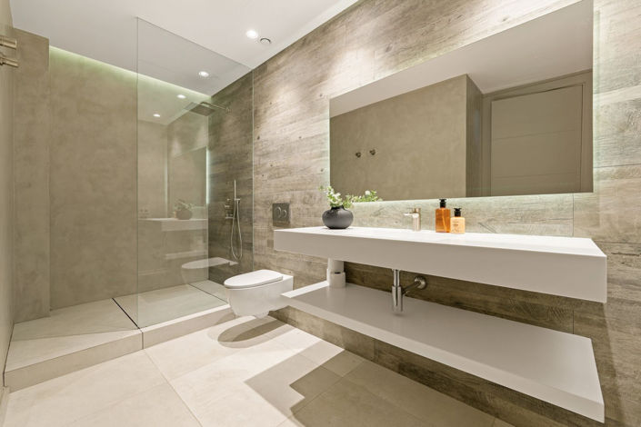 Image No.27-Propriété de 5 chambres à vendre à Marbella