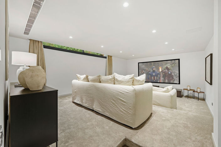 Image No.28-Propriété de 5 chambres à vendre à Marbella