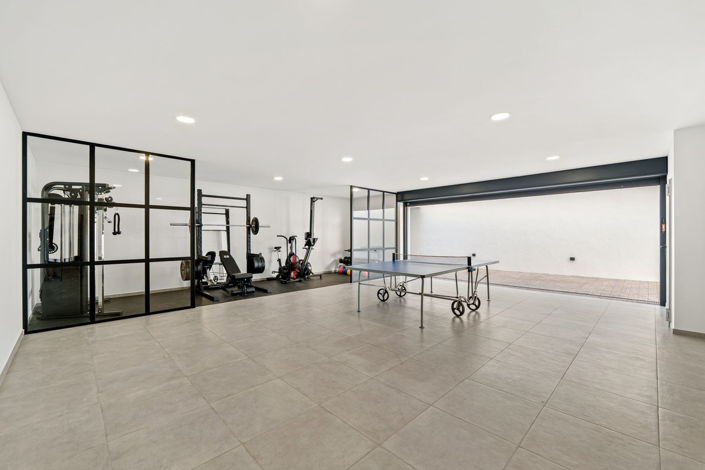 Image No.29-Propriété de 5 chambres à vendre à Marbella