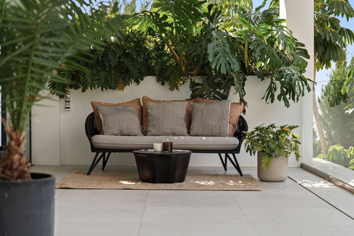 Image No.34-Propriété de 5 chambres à vendre à Marbella