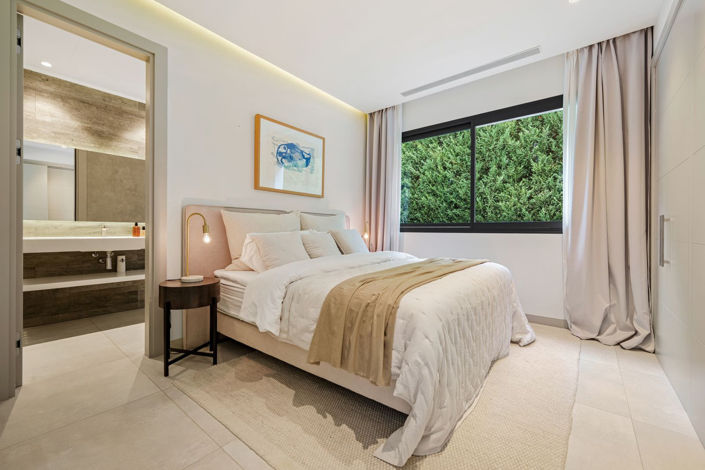 Image No.51-Propriété de 5 chambres à vendre à Marbella