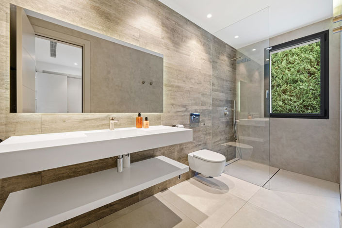 Image No.52-Propriété de 5 chambres à vendre à Marbella