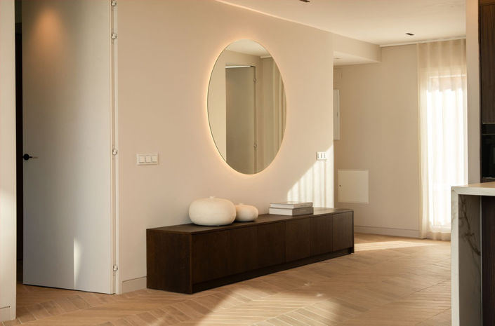 Image No.19-Propriété de 3 chambres à vendre à Marbella