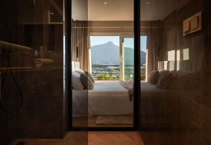 Image No.20-Propriété de 3 chambres à vendre à Marbella