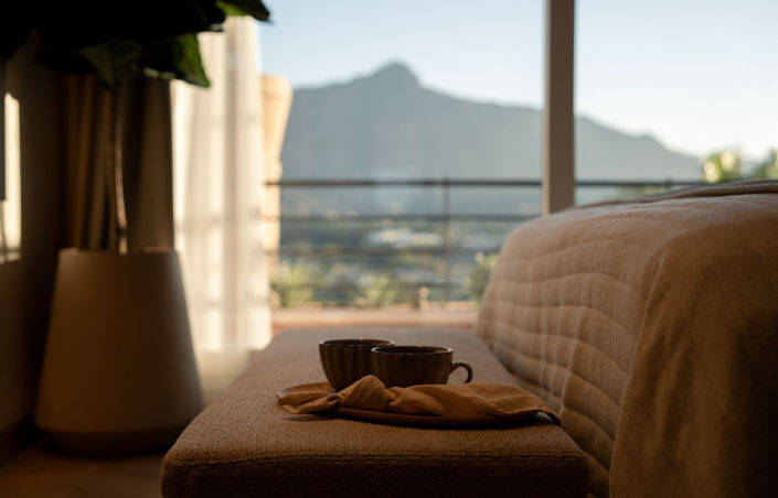 Image No.27-Propriété de 3 chambres à vendre à Marbella