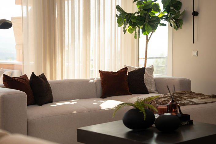 Image No.49-Propriété de 3 chambres à vendre à Marbella