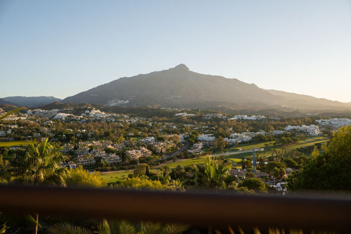 Image No.56-Propriété de 3 chambres à vendre à Marbella