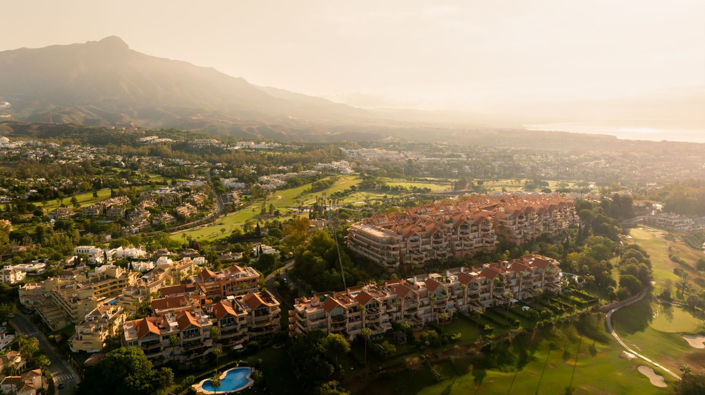 Image No.57-Propriété de 3 chambres à vendre à Marbella