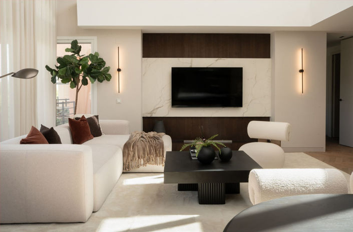 Image No.58-Propriété de 3 chambres à vendre à Marbella