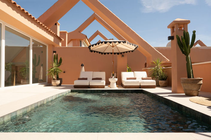 Image No.9-Propriété de 3 chambres à vendre à Marbella