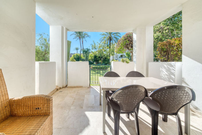 Image No.22-2 Bed Property for sale