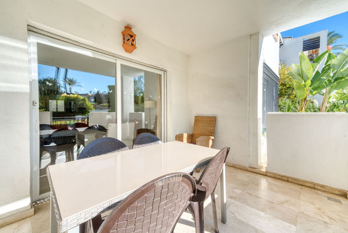 Image No.23-2 Bed Property for sale