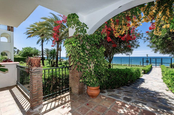 Image No.5-2 Bed Property for sale