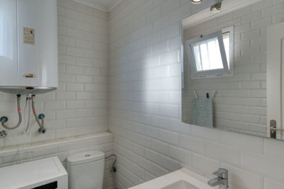 15-11d12f2f454f2f5e9b981fdd8b901d51