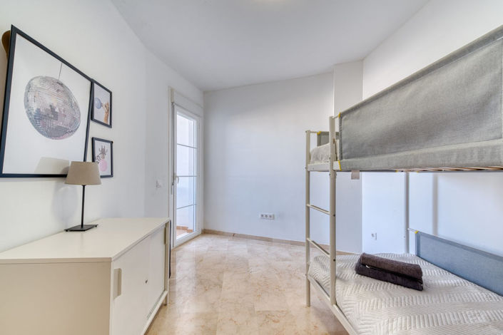 Image No.8-Propriété de 2 chambres à vendre à La Duquesa