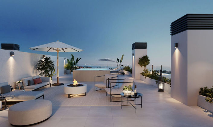 Image No.1-2 Bed Property for sale