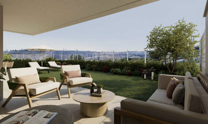 Image No.10-2 Bed Property for sale