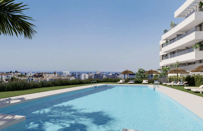 Image No.11-2 Bed Property for sale