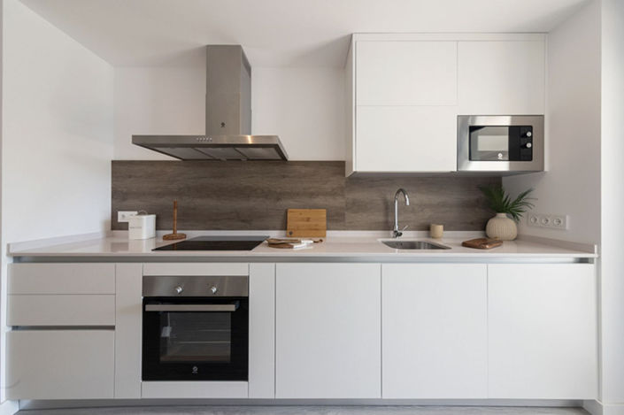 Image No.3-2 Bed Property for sale