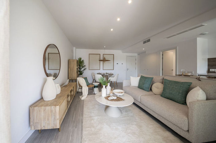 Image No.7-2 Bed Property for sale