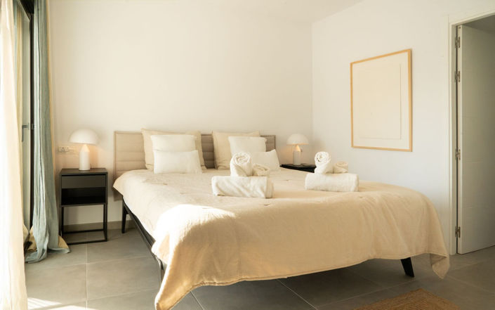 Image No.16-Propriété de 3 chambres à vendre à Estepona