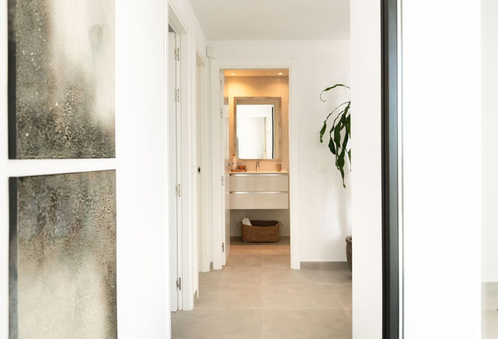 Image No.17-Propriété de 3 chambres à vendre à Estepona