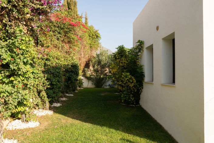 Image No.21-Propriété de 3 chambres à vendre à Estepona