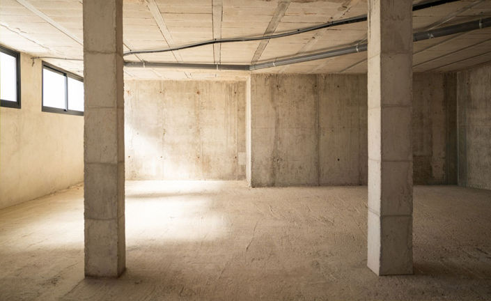 Image No.23-Propriété de 3 chambres à vendre à Estepona