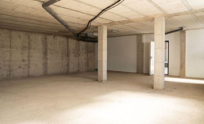 Image No.25-Propriété de 3 chambres à vendre à Estepona