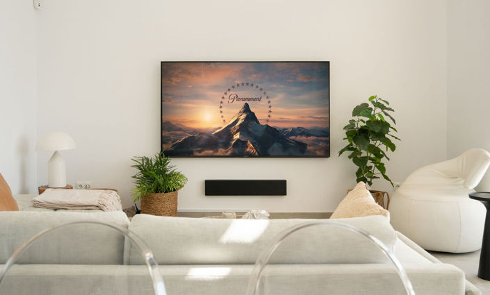 Image No.28-Propriété de 3 chambres à vendre à Estepona