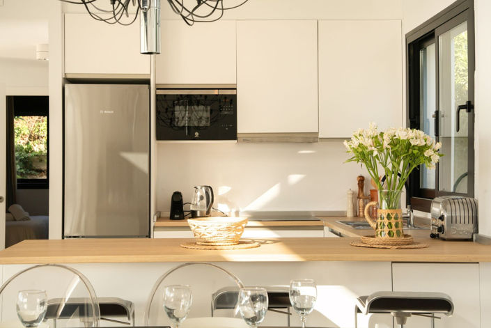 Image No.30-Propriété de 3 chambres à vendre à Estepona