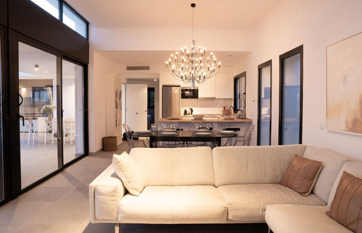 Image No.7-Propriété de 3 chambres à vendre à Estepona