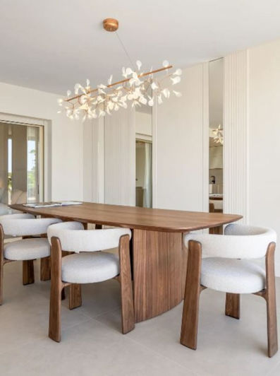 Image No.9-Propriété de 3 chambres à vendre à Nueva Andalucia