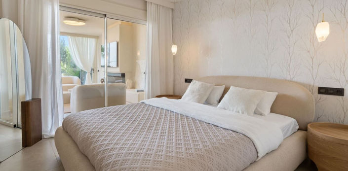 Image No.7-Propriété de 3 chambres à vendre à Nueva Andalucia